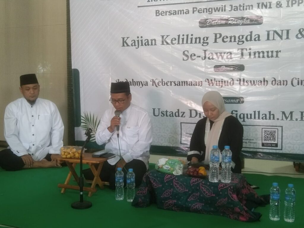 Qizi va ota-onasi ortasidagi jinsiy aloqa Jinsiy aloqa TRC